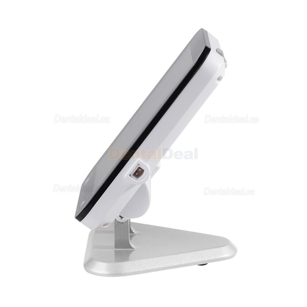 YunSheng ProPex Dental Endodontic Root Canal Apex Locator Apex Finder
